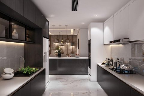1 bedroom Apartment in MARINA STAR Dubai Marina, UAE No. 97990 12
