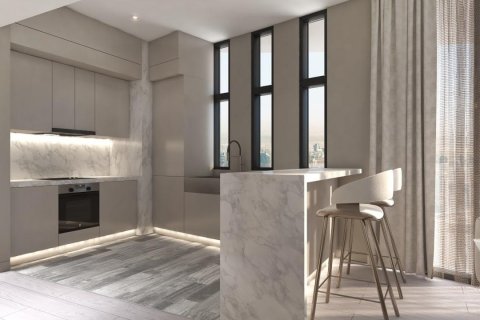 1 bedroom Apartment in MARINA STAR Dubai Marina, UAE No. 97990 8