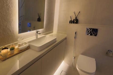 1 bedroom Apartment in MARINA STAR Dubai Marina, UAE No. 97990 3