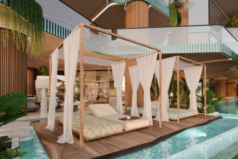 3 bedrooms Apartment in Eywa Dubai, UAE No. 97992 7