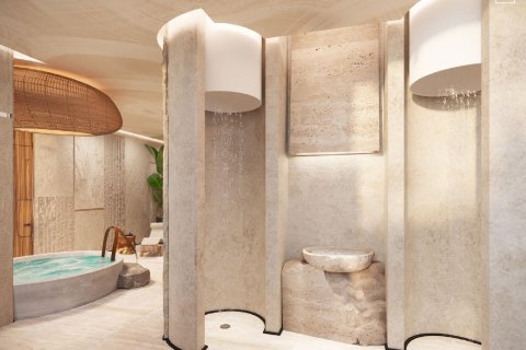 3 bedrooms Apartment in Eywa Dubai, UAE No. 97992 13
