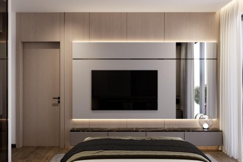1 bedroom Apartment in SAMANA GOLF VIEWS Dubai Sports City, UAE No. 97980 4
