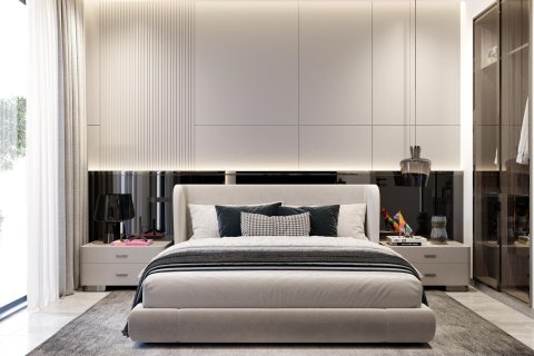 1 bedroom Apartment in SAMANA GOLF VIEWS Dubai Sports City, UAE No. 97980 6