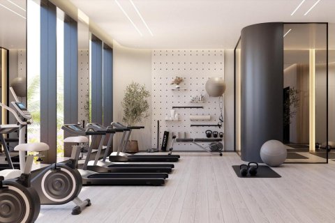 1 bedroom Apartment in SAMANA GOLF VIEWS Dubai Sports City, UAE No. 97980 17