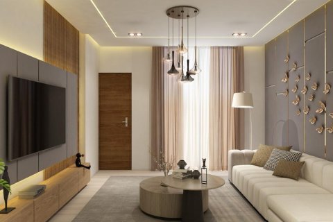 5 غرفة نوم  بانتهاوس في MARINA STAR مرسى دبي, الإمارات العربية المتحدة رقم 97991 16