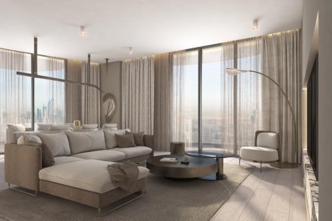 5 غرفة نوم  بانتهاوس في MARINA STAR مرسى دبي, الإمارات العربية المتحدة رقم 97991 18