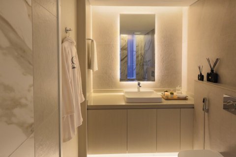 5 غرفة نوم  بانتهاوس في MARINA STAR مرسى دبي, الإمارات العربية المتحدة رقم 97991 8