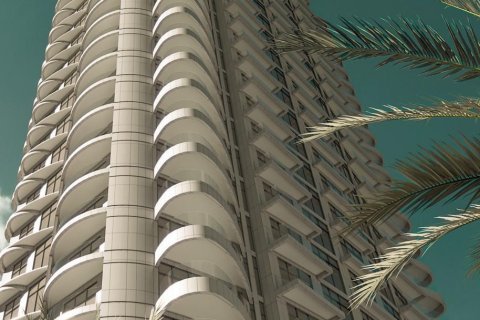 5 غرفة نوم  بانتهاوس في MARINA STAR مرسى دبي, الإمارات العربية المتحدة رقم 97991 13