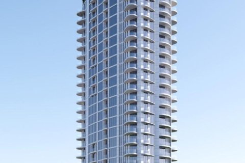 5 غرفة نوم  بانتهاوس في MARINA STAR مرسى دبي, الإمارات العربية المتحدة رقم 97991 6