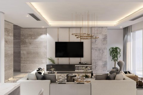 5 غرفة نوم  بانتهاوس في MARINA STAR مرسى دبي, الإمارات العربية المتحدة رقم 97991 5