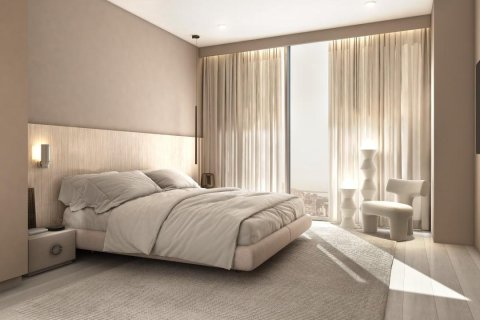 5 غرفة نوم  بانتهاوس في MARINA STAR مرسى دبي, الإمارات العربية المتحدة رقم 97991 17