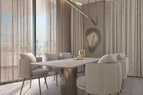 5 غرفة نوم  بانتهاوس في MARINA STAR مرسى دبي, الإمارات العربية المتحدة رقم 97991 12