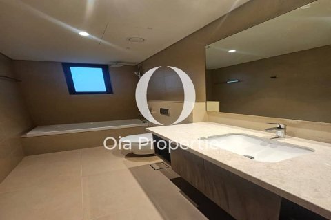 3 غرف نوم تاون هاوس في أبو ظبي, الإمارات العربية المتحدة رقم 98944 10