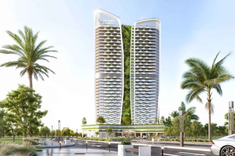 Colibri Views
No. 98945