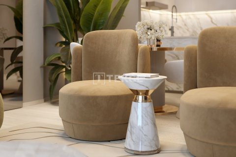 3 غرف نوم منزل ذو طابقين في دبي, الإمارات العربية المتحدة رقم 98960 6