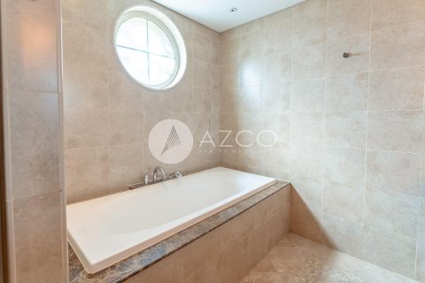 Villa de 3 dormitorios en Legacy, UAE No. 91736 1