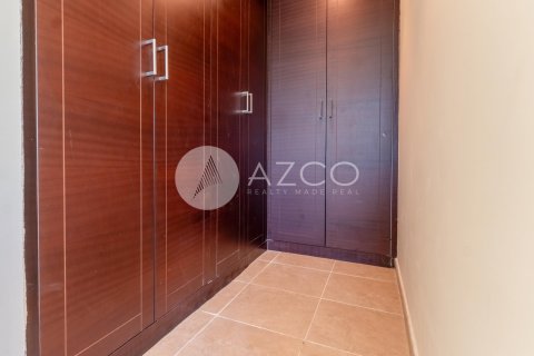 Villa de 3 dormitorios en Legacy, UAE No. 91736 3