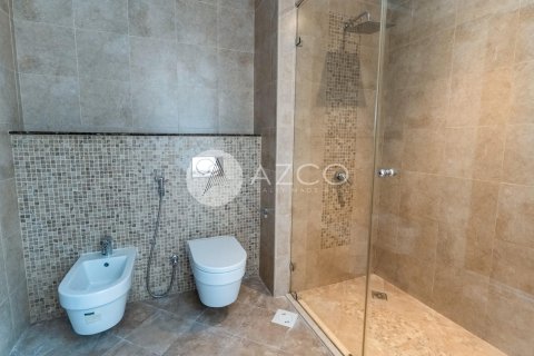 Villa de 3 dormitorios en Legacy, UAE No. 91736 2
