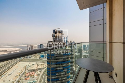 2 غرف نوم شقة في The Address Residence Fountain Views, الإمارات العربية المتحدة رقم 85526 14