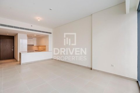 2 bedrooms Apartment in Al Wasl, UAE No. 85543 13
