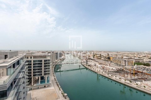 2 bedrooms Apartment in Al Wasl, UAE No. 85543 5