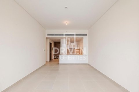 2 bedrooms Apartment in Al Wasl, UAE No. 85543 21