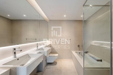 2 bedrooms Apartment in Al Wasl, UAE No. 85543 15