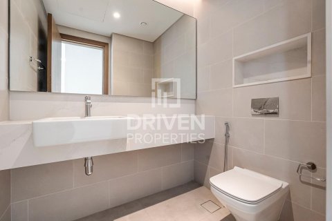 2 bedrooms Apartment in Al Wasl, UAE No. 85543 14