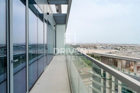 2 bedrooms Apartment in Al Wasl, UAE No. 85543 4