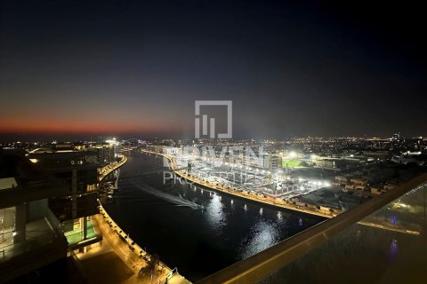2 bedrooms Apartment in Al Wasl, UAE No. 85543 2