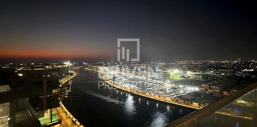 2 bedrooms Apartment in Al Wasl, UAE No. 85543