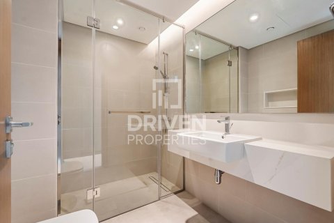 2 bedrooms Apartment in Al Wasl, UAE No. 85543 7