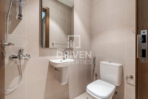 2 bedrooms Apartment in Al Wasl, UAE No. 85543 23