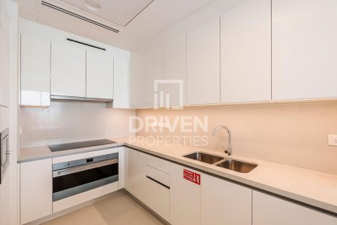 2 bedrooms Apartment in Al Wasl, UAE No. 85543 9