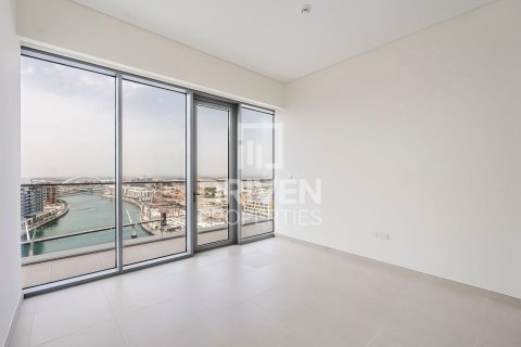 2 bedrooms Apartment in Al Wasl, UAE No. 85543 17