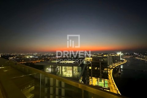 2 bedrooms Apartment in Al Wasl, UAE No. 85543 3