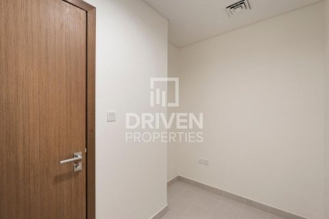 2 bedrooms Apartment in Al Wasl, UAE No. 85543 20