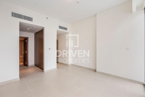 2 bedrooms Apartment in Al Wasl, UAE No. 85543 10