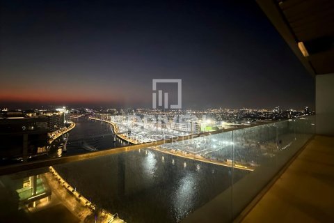 2 bedrooms Apartment in Al Wasl, UAE No. 85543 12