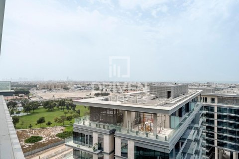 2 bedrooms Apartment in Al Wasl, UAE No. 85543 11