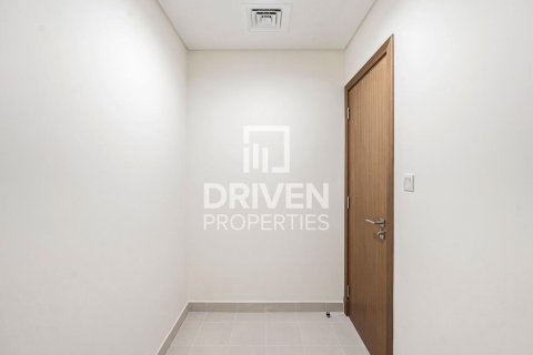 2 bedrooms Apartment in Al Wasl, UAE No. 85543 18