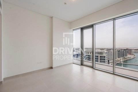 2 bedrooms Apartment in Al Wasl, UAE No. 85543 8