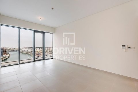 2 bedrooms Apartment in Al Wasl, UAE No. 85543 6