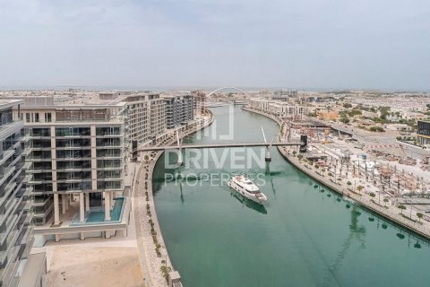 2 bedrooms Apartment in Al Wasl, UAE No. 85543 22