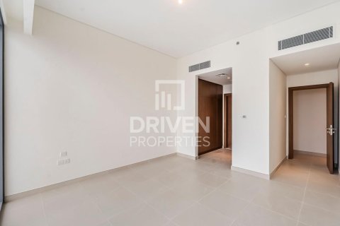 2 bedrooms Apartment in Al Wasl, UAE No. 85543 24