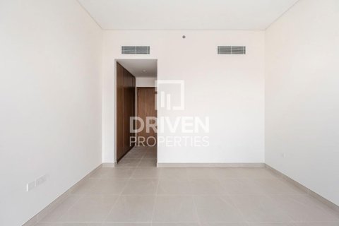 2 bedrooms Apartment in Al Wasl, UAE No. 85543 16