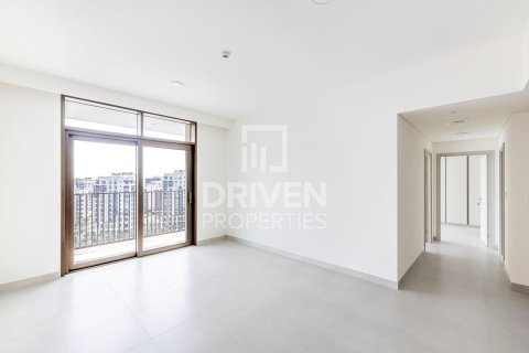 Apartment de 2 dormitorios en Dubai Creek Harbour (The Lagoons), UAE No. 85542 3