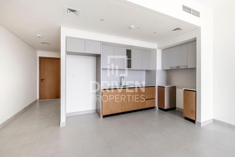 Apartment de 2 dormitorios en Dubai Creek Harbour (The Lagoons), UAE No. 85542 4
