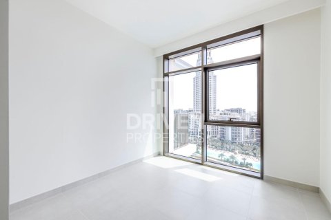 Apartment de 2 dormitorios en Dubai Creek Harbour (The Lagoons), UAE No. 85542 6