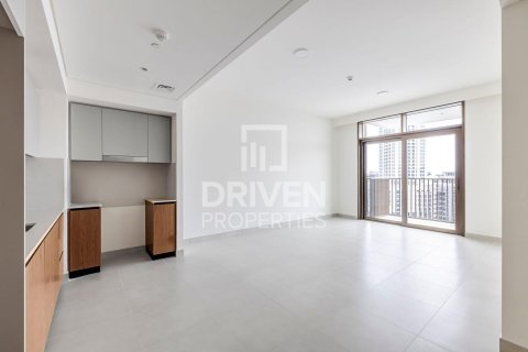 Apartment de 2 dormitorios en Dubai Creek Harbour (The Lagoons), UAE No. 85542 2